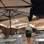 Photo n°3 de l'avis de Navid.n fait le 22/07/2022 à 11:47 sur le  Rosa Cremeria Food à Ancona