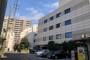 Tohto Bunkyo Hospital image