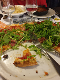 Plats et boissons du Restaurant Le Marsala à Bayeux - n°19