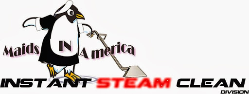 House Cleaning Service «Maids In America», reviews and photos, 902 Main Ave g, Northport, AL 35476, USA