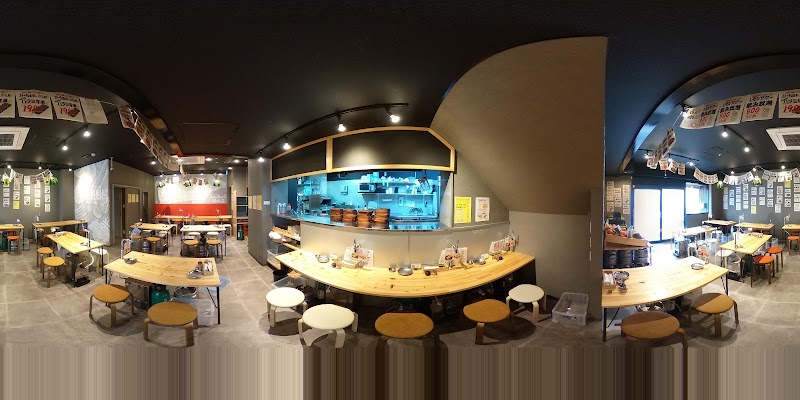 アニメイト高松 香川県高松市南新町 コミック書店 ビデオレンタル グルコミ