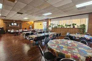 Little Saigon Restaurant image