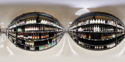 American Restaurant «Old Line Fine Wine, Spirits & Bistro», reviews and photos, 11011 Baltimore Ave, Beltsville, MD 20705, USA