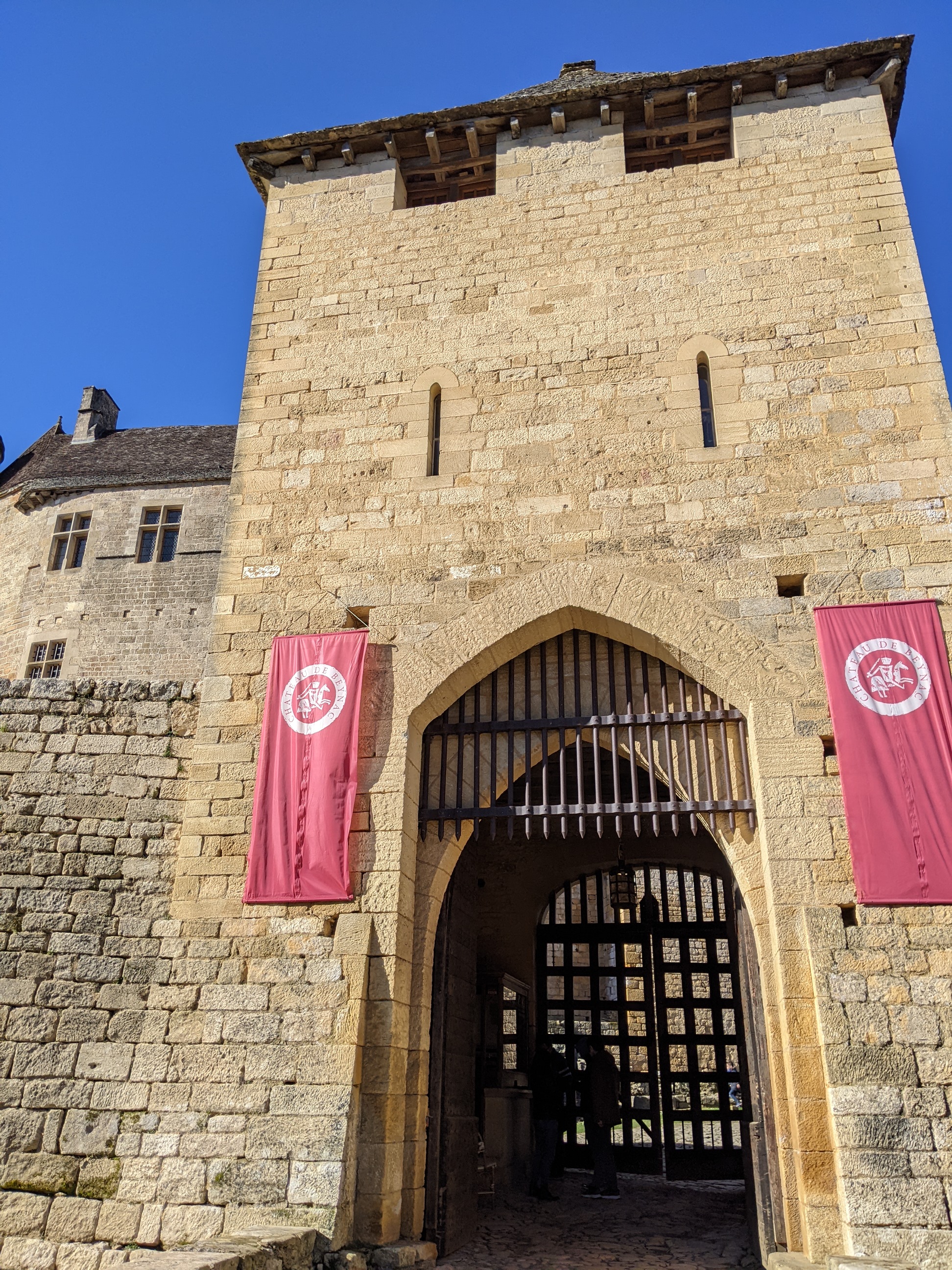 Photo n° 13 de l'avis de Celia. fait le 26/02/2022 à 19:48