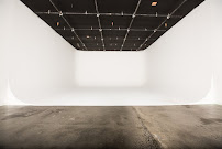 Be Electric Studios | Studios 3+4 | Photo & Film Studio NYC - Photo 2 - Car repair in Brooklyn, NY, New York