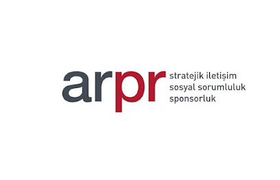 ARPR İletişim Danışmanlığı