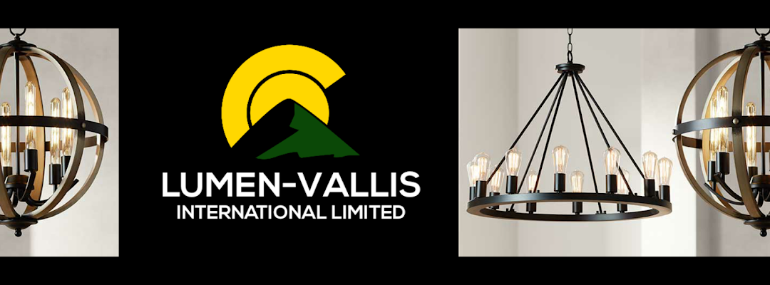 Lumen Vallis International Limited