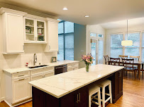 Marsh Kitchen & Bath