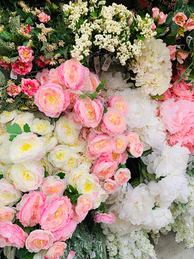 Craft Store «Michaels», reviews and photos, 1261 Niagara Falls Blvd, Amherst, NY 14226, USA