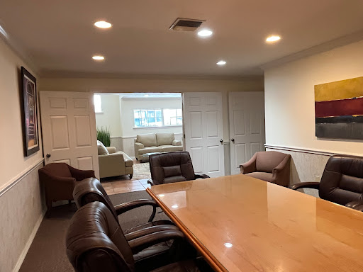 Attorney «Sherry Ellis Law, PLLC», reviews and photos