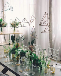 Event Planner Simply About You LLC - Photo 3 - Car repair in , Orlando