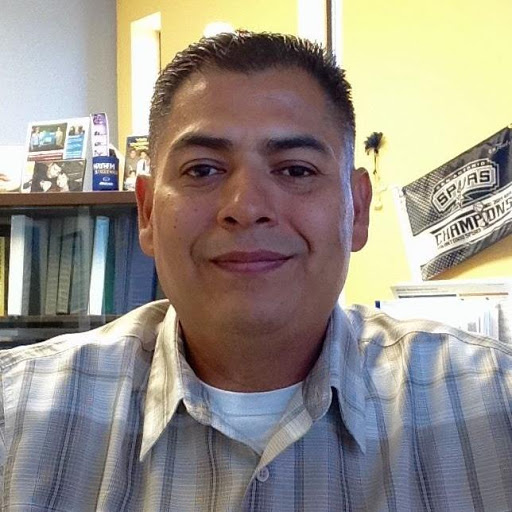 Insurance Agency «Allstate Insurance Agent: Rene Gonzalez», reviews and photos