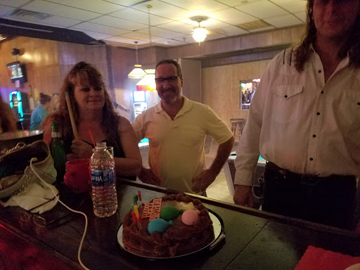 Western Restaurant «The Banque Country Western», reviews and photos, 1849 E Little Creek Rd, Norfolk, VA 23518, USA