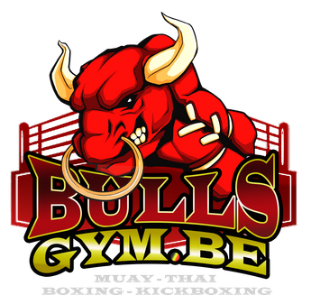 Bulls Gym