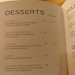 Photo n°10 de l'avis de andre. fait le 28/04/2024 à 20:47 sur le  Trattoria da Me à Bologna