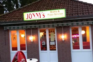 Jonny's Bistro & Pizzaservice image