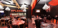 Atmosphère du Restaurant Le Splendid à Saint-Jean-de-Védas - n°8