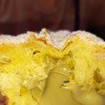 Photo n°5 de l'avis de Angelo.n fait le 31/08/2019 à 07:52 sur le  Pasticceria Zizzola Stefano Noale à Noale