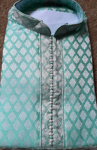 Gift Shop «The Sunnah The Better Islamic Gift Shop», reviews and photos, 5772 Evers Rd, San Antonio, TX 78238, USA