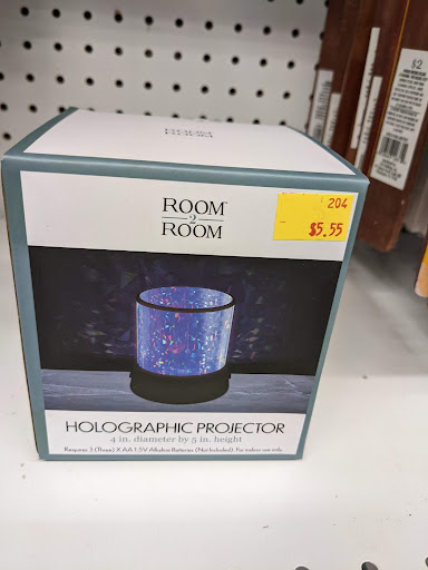 Variety Store «Five Below», reviews and photos, 13005 Lee Jackson Memorial Hwy, Fairfax, VA 22033, USA