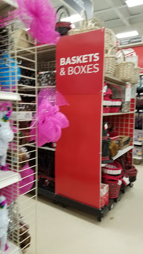 Shopping Mall «The Shops at Stonewall», reviews and photos, 8297 Stonewall Shops Square, Gainesville, VA 20155, USA