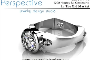 Perspective Jewelry Design Studio image