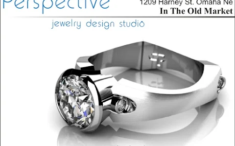 Perspective Jewelry Design Studio image