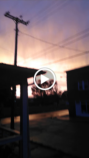 Discount Store «Dollar General», reviews and photos, 906 Broad St, New Castle, IN 47362, USA