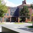 Boston Latin School (BLS)