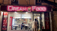 Photos du propriétaire du Restaurant grec DREAM FOOD à Savigny-sur-Orge - n°1
