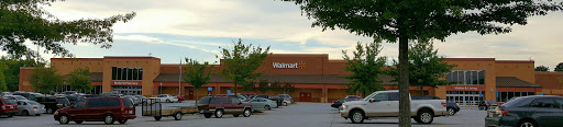 Department Store «Walmart Supercenter», reviews and photos, 2717 GA-54, Peachtree City, GA 30269, USA