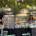 Photo n°7 de l'avis de Anka. fait le 19/09/2023 à 04:32 sur le  Bono Bottega Nostrana- San Pietro à Rome