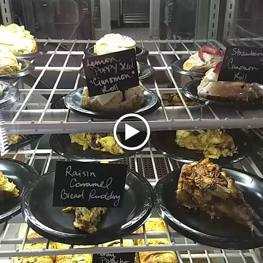 Christian Book Store «Cornerstone Bookstore», reviews and photos, 19300 S Vermont Ave, Gardena, CA 90248, USA