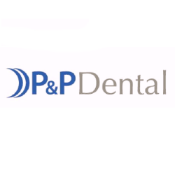 P&P Dental - Formazione e Consulenza in ambito odontoiatrico