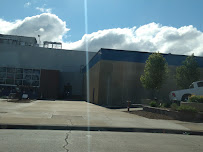 Chrysler Group LLC Warren Truck Assembly Plant - Photo 2 - Car repair in Warren, MI, South Lyon