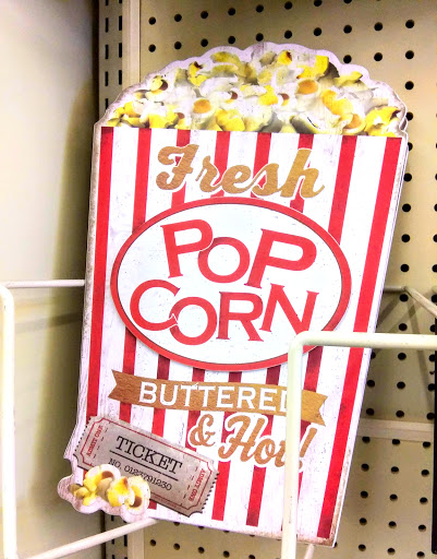 Craft Store «Hobby Lobby», reviews and photos, 1136 Boardman Poland Rd, Youngstown, OH 44514, USA