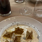 Photo n°4 de l'avis de Samanta.a fait le 15/01/2022 à 14:40 sur le  Gugú à Bagnone