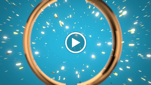 Jewelry Store «Jewelry World», reviews and photos, 26530 Bouquet Canyon Rd, Santa Clarita, CA 91350, USA