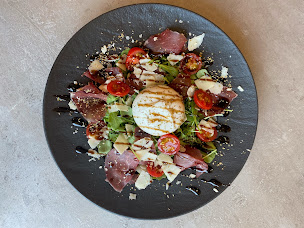 Photo n°24 de Pizz’Ô Bois à Oullins-Pierre-Bénite ()