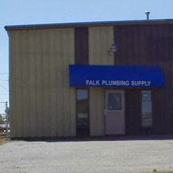 Falk Plumbing Supply