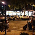 Photo n°1 de l'avis de mirco.a fait le 15/08/2017 à 20:02 sur le  Bar Spadaro à Messina