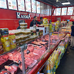 Photo n° 1 de l'avis de Mouhcine.u fait le 06/04/2023 à 15:40 pour Boucherie Rahma à Mulhouse