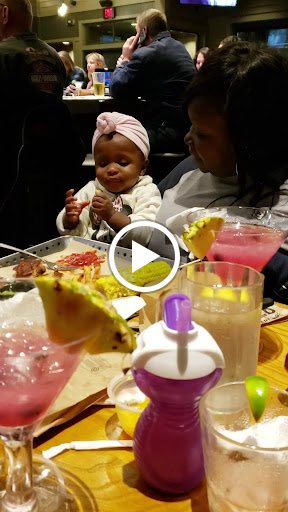 Shopping Mall «Downey Landing», reviews and photos, Lakewood Blvd & Stewart and Gray Rd, Downey, CA 90242, USA