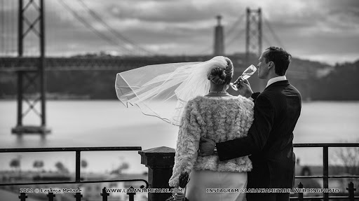 Laranja Metade | Wedding and Elopement Photographers in Lisbon, Portugal | Fotografia e Vídeo de Casamentos e Elopments