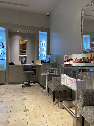 Department Store «Nordstrom Scottsdale Fashion Square», reviews and photos, 7055 E Camelback Rd, Scottsdale, AZ 85251, USA