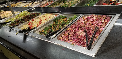 Grocery Store «Whole Foods Market», reviews and photos, 300 Bergen Town Center, Paramus, NJ 07652, USA