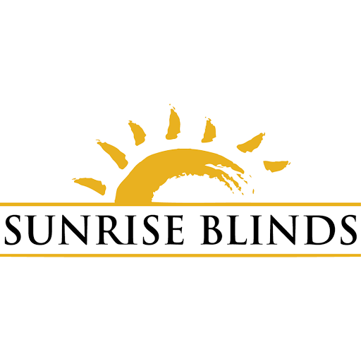 Sunrise Blinds of Texas Inc.