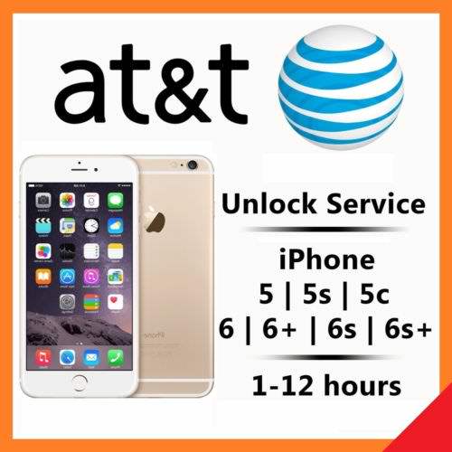 Cell Phone Store «Cellphone City», reviews and photos, 925 W Jefferson Blvd #2, Dallas, TX 75208, USA