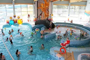 Aquapark Piła image