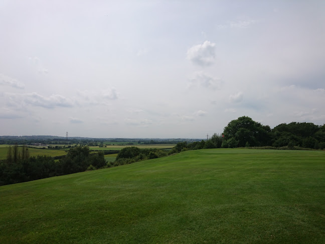 Reviews of Alsager Golf & Country Club in Stoke-on-Trent - Golf club